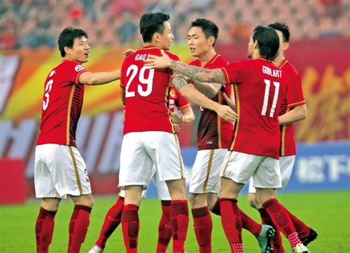 Diễn Viên Hàn Quốc Nam
