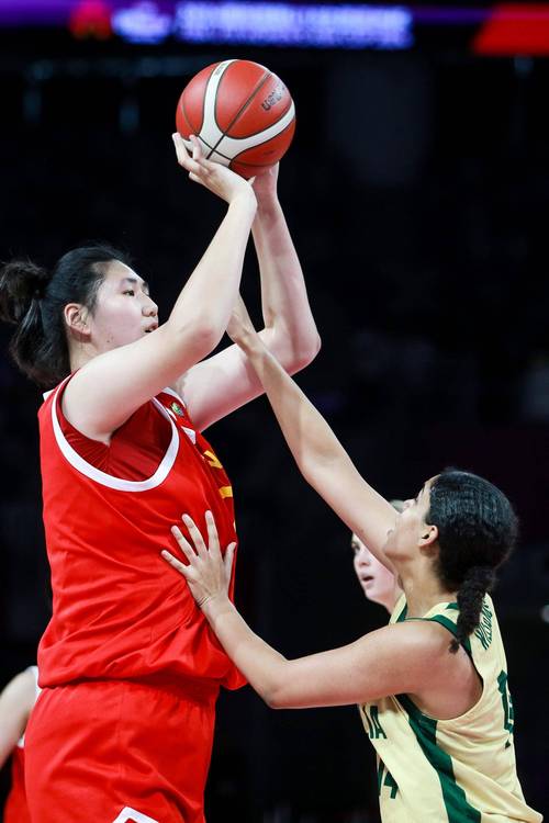 Phim Quan Hệ Tình Dục